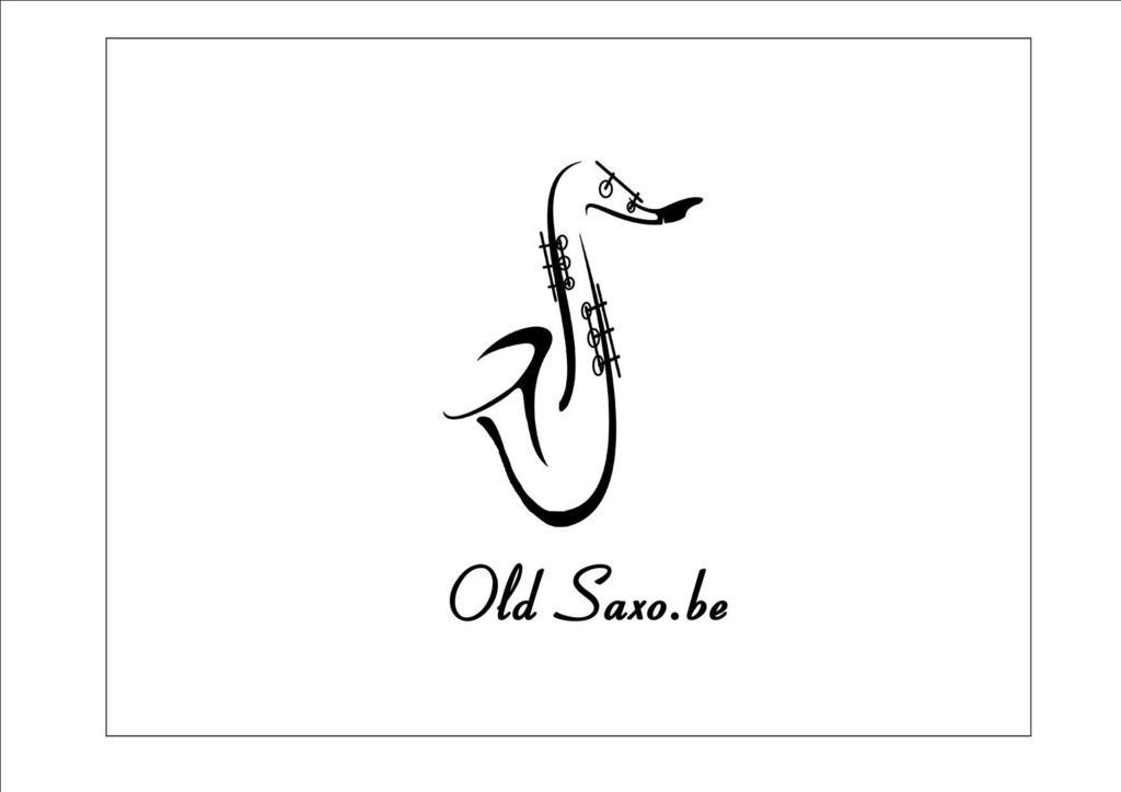 Апартаменты Oldsaxo Premium Ипр Номер фото
